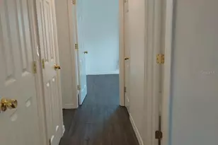 2315 Queen Palm Dr, Edgewater, FL 32141 - Photo 18