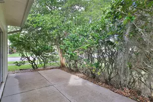 2271 Candlewood Ln, New Smyrna Beach, FL 32168 - Photo 6