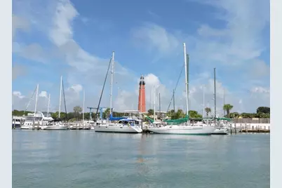 2271 Candlewood Lane, New Smyrna Beach, FL 32168 - Photo 46