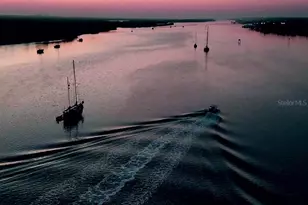 2271 Candlewood Ln, New Smyrna Beach, FL 32168 - Photo 40