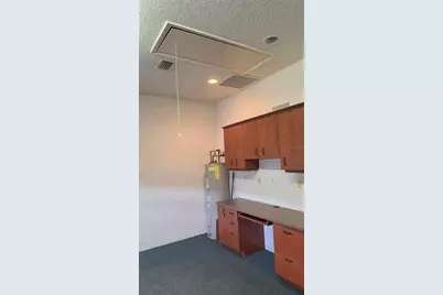 2271 Candlewood Lane, New Smyrna Beach, FL 32168 - Photo 34