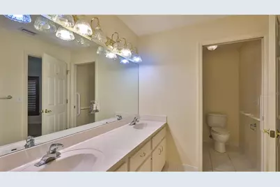 2271 Candlewood Lane, New Smyrna Beach, FL 32168 - Photo 16