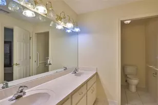 2271 Candlewood Ln, New Smyrna Beach, FL 32168 - Photo 16