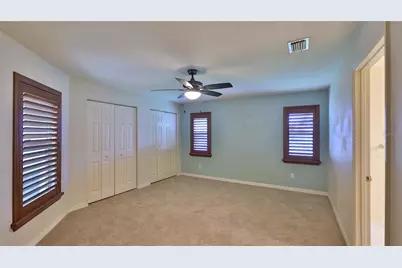 2271 Candlewood Lane, New Smyrna Beach, FL 32168 - Photo 14