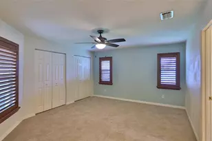 2271 Candlewood Ln, New Smyrna Beach, FL 32168 - Photo 14