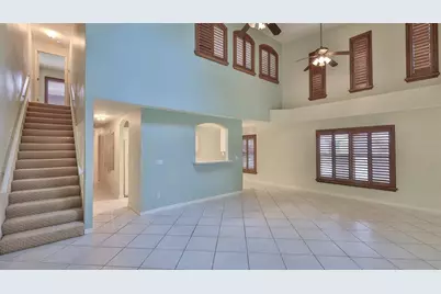 2271 Candlewood Lane, New Smyrna Beach, FL 32168 - Photo 10