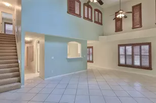 2271 Candlewood Ln, New Smyrna Beach, FL 32168 - Photo 10