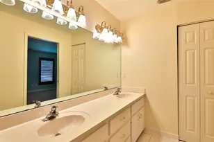 2271 Candlewood Ln, New Smyrna Beach, FL 32168 - Photo 30