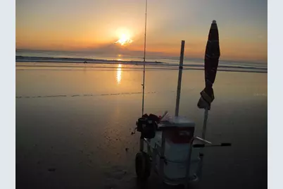 2271 Candlewood Lane, New Smyrna Beach, FL 32168 - Photo 50