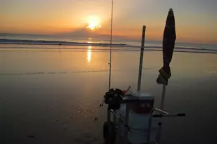 2271 Candlewood Ln, New Smyrna Beach, FL 32168 - Photo 50