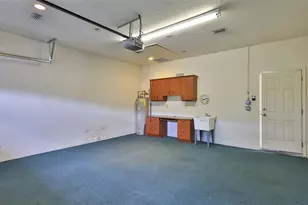 2271 Candlewood Ln, New Smyrna Beach, FL 32168 - Photo 32