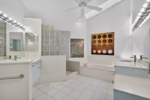 923 Club House Blvd, New Smyrna Beach, FL 32168 - Photo 22