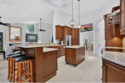 923 Club House Boulevard, New Smyrna Beach, FL 32168 - Photo 14