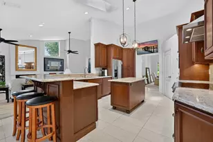 923 Club House Blvd, New Smyrna Beach, FL 32168 - Photo 14