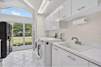 923 Club House Boulevard, New Smyrna Beach, FL 32168 - Photo 32