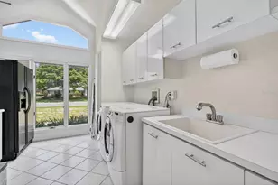 923 Club House Blvd, New Smyrna Beach, FL 32168 - Photo 32