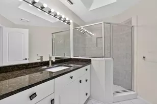 923 Club House Blvd, New Smyrna Beach, FL 32168 - Photo 28