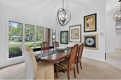 923 Club House Boulevard, New Smyrna Beach, FL 32168 - Photo 18