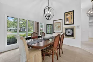 923 Club House Blvd, New Smyrna Beach, FL 32168 - Photo 18
