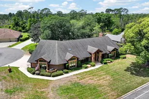 923 Club House Blvd, New Smyrna Beach, FL 32168 - Photo 40