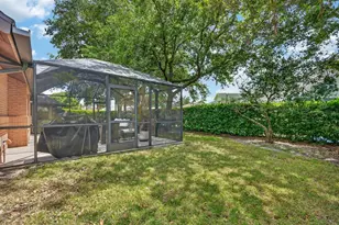 923 Club House Blvd, New Smyrna Beach, FL 32168 - Photo 36