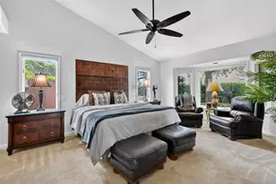 923 Club House Blvd, New Smyrna Beach, FL 32168 - Photo 20