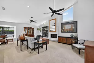 923 Club House Blvd, New Smyrna Beach, FL 32168 - Photo 10
