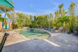 308 Normandy Ave, New Smyrna Beach, FL 32169 - Photo 36