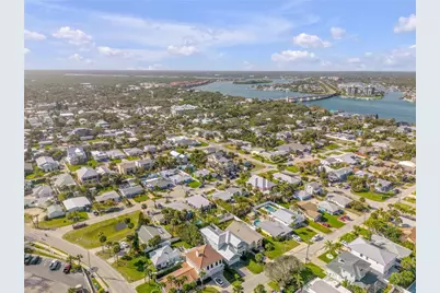 308 Normandy Avenue, New Smyrna Beach, FL 32169 - Photo 52