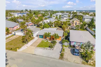 308 Normandy Avenue, New Smyrna Beach, FL 32169 - Photo 12