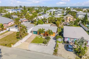 308 Normandy Ave, New Smyrna Beach, FL 32169 - Photo 12