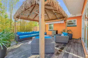 308 Normandy Ave, New Smyrna Beach, FL 32169 - Photo 44