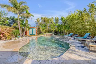 308 Normandy Avenue, New Smyrna Beach, FL 32169 - Photo 38