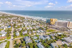 308 Normandy Ave, New Smyrna Beach, FL 32169 - Photo 50