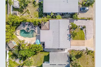 308 Normandy Avenue, New Smyrna Beach, FL 32169 - Photo 6