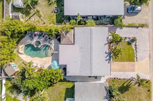 308 Normandy Ave, New Smyrna Beach, FL 32169 - Photo 6