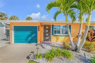 308 Normandy Ave, New Smyrna Beach, FL 32169 - Photo 16