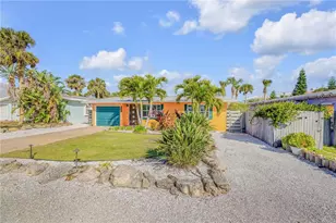 308 Normandy Ave, New Smyrna Beach, FL 32169 - Photo 8