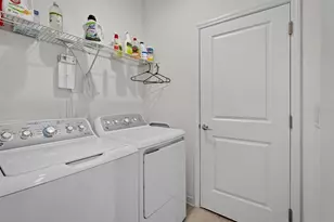2607 Hoptree Ln, Edgewater, FL 32141 - Photo 28