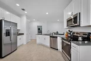 2607 Hoptree Ln, Edgewater, FL 32141 - Photo 10