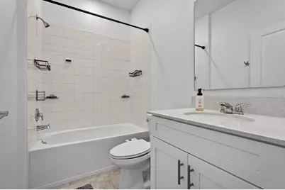 2607 Hoptree Lane, Edgewater, FL 32141 - Photo 20