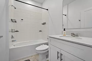 2607 Hoptree Ln, Edgewater, FL 32141 - Photo 20