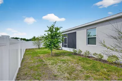 2607 Hoptree Lane, Edgewater, FL 32141 - Photo 44