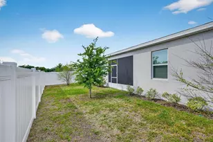 2607 Hoptree Ln, Edgewater, FL 32141 - Photo 44