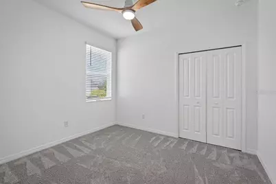 2607 Hoptree Lane, Edgewater, FL 32141 - Photo 26