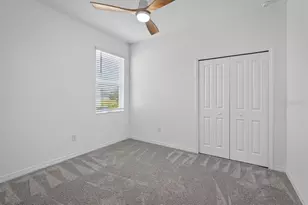 2607 Hoptree Ln, Edgewater, FL 32141 - Photo 26