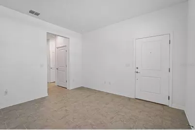 2607 Hoptree Lane, Edgewater, FL 32141 - Photo 24