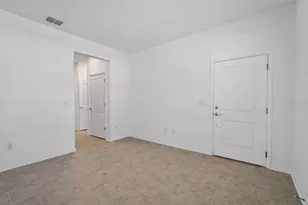 2607 Hoptree Ln, Edgewater, FL 32141 - Photo 24