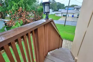 1602 S Riverside Dr, Edgewater, FL 32132 - Photo 42