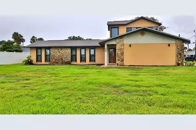 1602 S Riverside Drive, Edgewater, FL 32132 - Photo 1